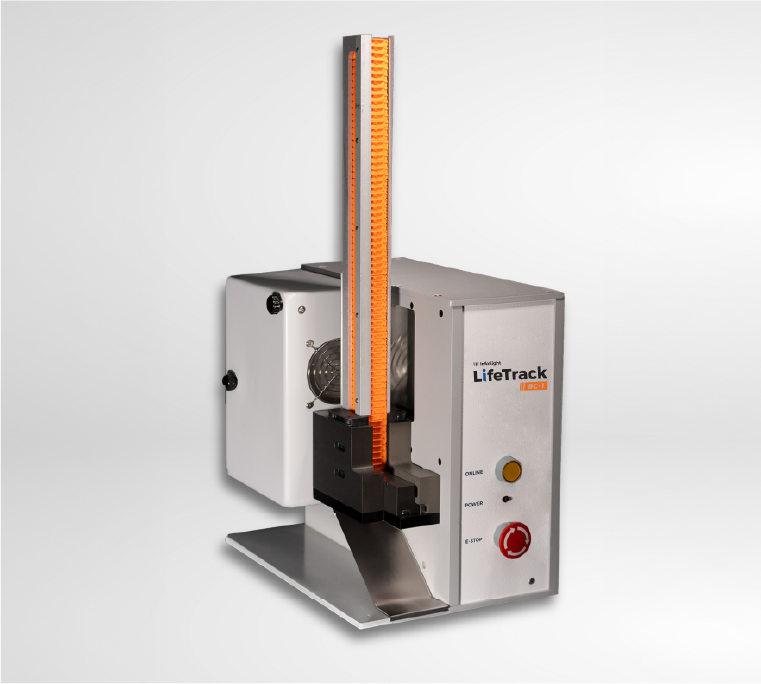 bc-histology-cassettes-color-samples