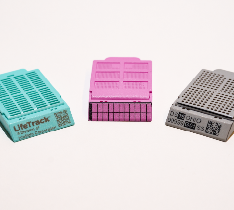 bc1-compact-single-tower-laser-printer