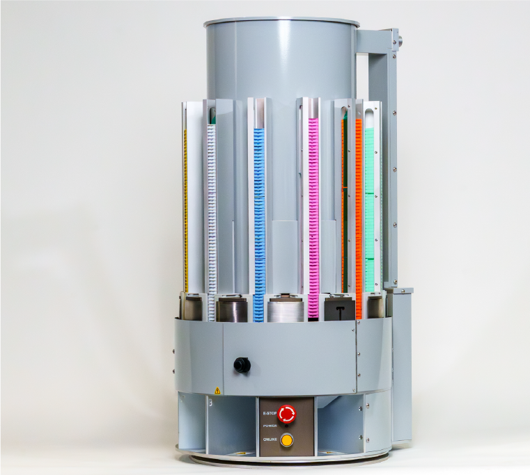 bc4-laser-printer-multi-tower