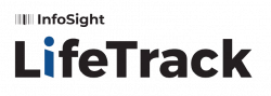 LifeTrack