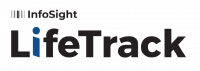 LifeTrack